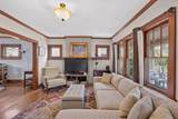 376 Tulane Road - Photo 6