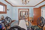 376 Tulane Road - Photo 7