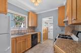 376 Tulane Road - Photo 8