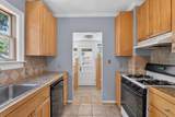 376 Tulane Road - Photo 9