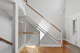 311 Wilderness Road - Photo 10