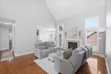 311 Wilderness Road - Photo 12