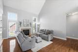 311 Wilderness Road - Photo 13