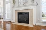 311 Wilderness Road - Photo 14
