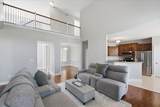 311 Wilderness Road - Photo 15