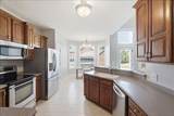 311 Wilderness Road - Photo 16