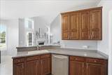 311 Wilderness Road - Photo 17