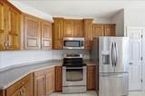 311 Wilderness Road - Photo 18