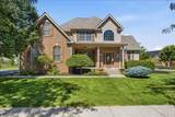 311 Wilderness Road - Photo 2