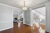 311 Wilderness Road - Photo 23
