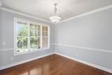 311 Wilderness Road - Photo 24