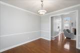 311 Wilderness Road - Photo 25