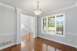 311 Wilderness Road - Photo 26