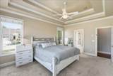 311 Wilderness Road - Photo 28