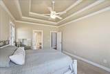 311 Wilderness Road - Photo 29