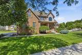 311 Wilderness Road - Photo 3