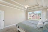 311 Wilderness Road - Photo 30