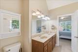 311 Wilderness Road - Photo 31