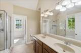 311 Wilderness Road - Photo 32