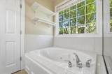 311 Wilderness Road - Photo 33