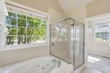 311 Wilderness Road - Photo 34