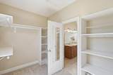 311 Wilderness Road - Photo 36