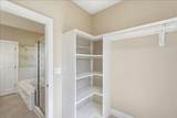 311 Wilderness Road - Photo 37