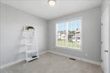 311 Wilderness Road - Photo 38
