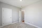 311 Wilderness Road - Photo 39