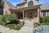 311 Wilderness Road - Photo 4