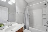 311 Wilderness Road - Photo 40