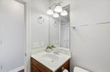 311 Wilderness Road - Photo 41