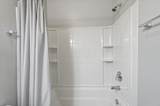 311 Wilderness Road - Photo 42