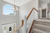 311 Wilderness Road - Photo 44