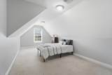 311 Wilderness Road - Photo 45