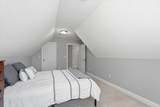 311 Wilderness Road - Photo 48