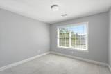 311 Wilderness Road - Photo 49