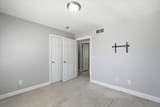 311 Wilderness Road - Photo 50