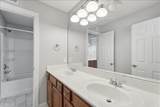 311 Wilderness Road - Photo 51