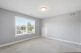311 Wilderness Road - Photo 52