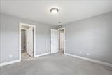 311 Wilderness Road - Photo 53