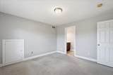 311 Wilderness Road - Photo 54
