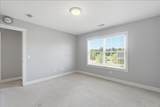 311 Wilderness Road - Photo 55