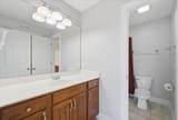 311 Wilderness Road - Photo 56