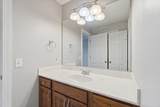 311 Wilderness Road - Photo 57
