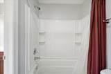 311 Wilderness Road - Photo 58