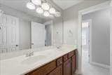 311 Wilderness Road - Photo 59