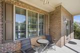 311 Wilderness Road - Photo 6