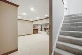 311 Wilderness Road - Photo 60