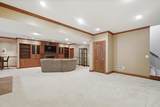 311 Wilderness Road - Photo 61
